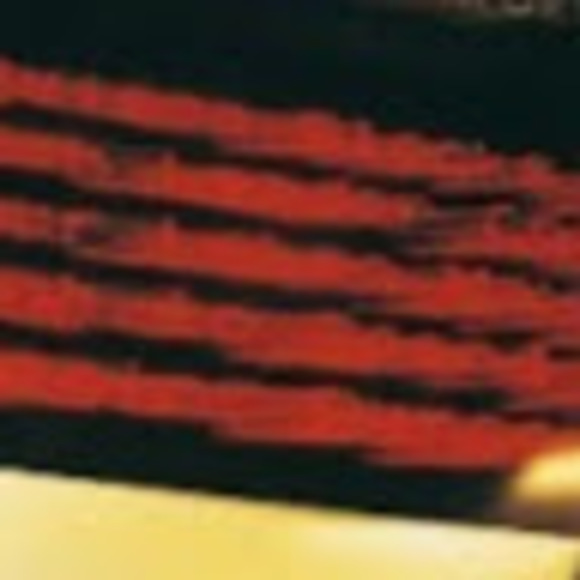 Meet your Posher, Gabriela - Picture 1 of 1